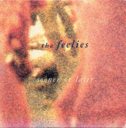 The Feelies : Sooner or Later